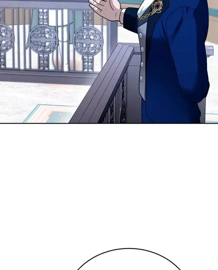 漫画《怀了恶棍的孩子》97.审判（2）第15张图