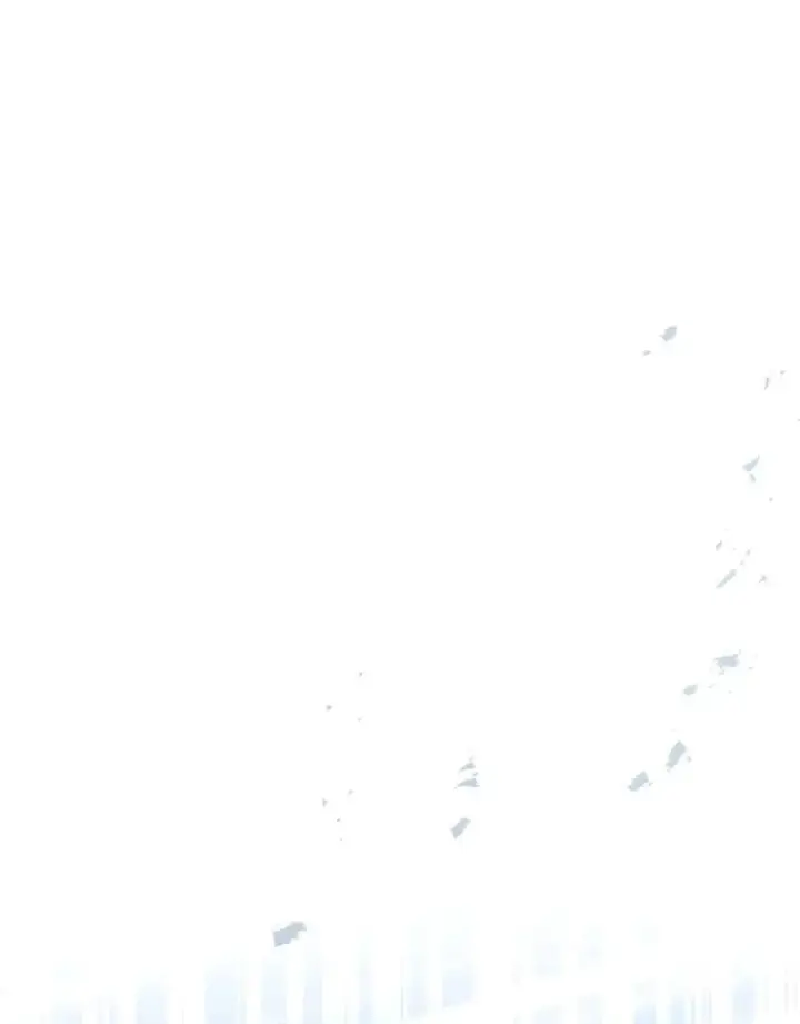 漫画《怀了恶棍的孩子》97.审判（2）第3张图