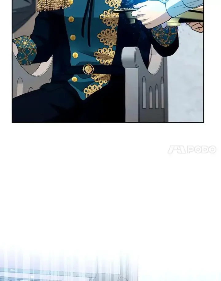 漫画《怀了恶棍的孩子》97.审判（2）第71张图