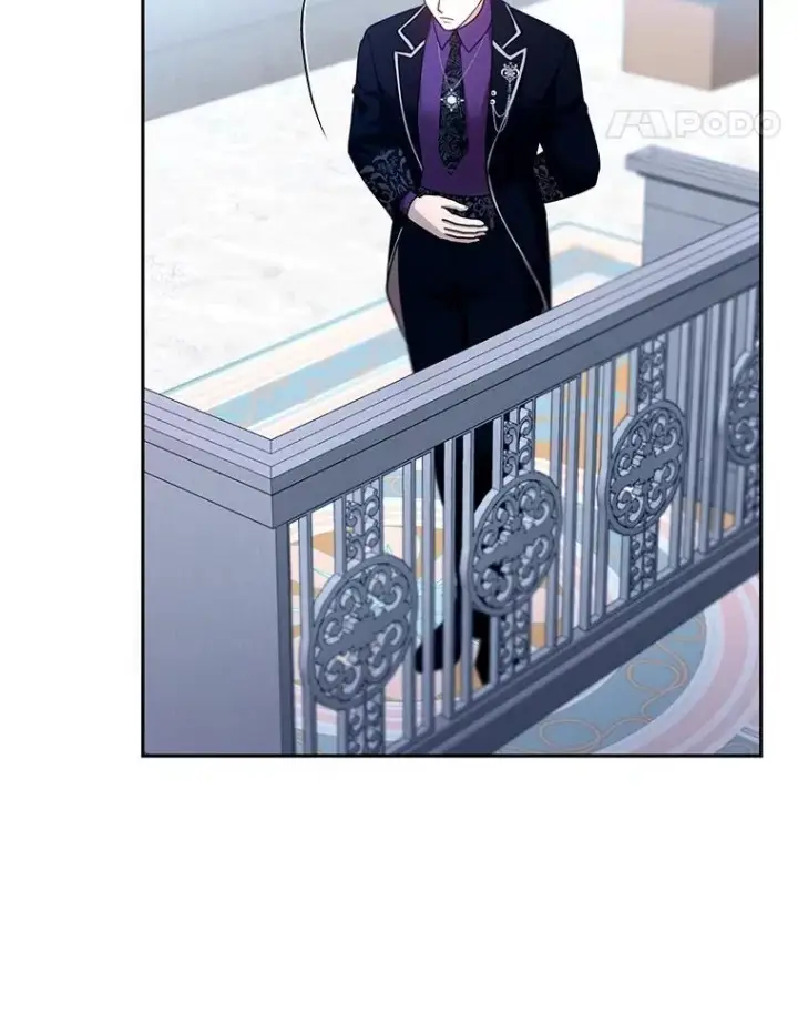 漫画《怀了恶棍的孩子》97.审判（2）第8张图