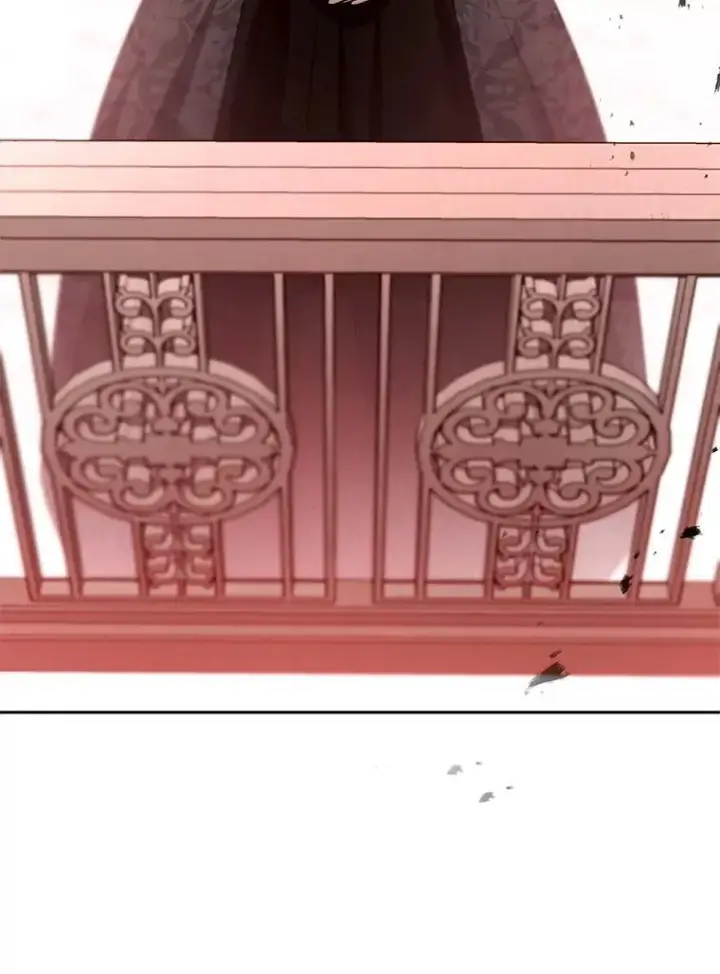 漫画《怀了恶棍的孩子》97.审判（2）第88张图
