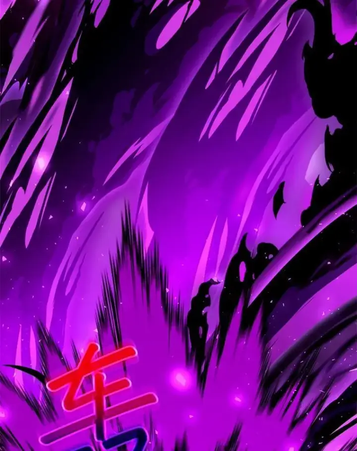 漫画《怀了恶棍的孩子》98.被吞噬的皇宫第19张图