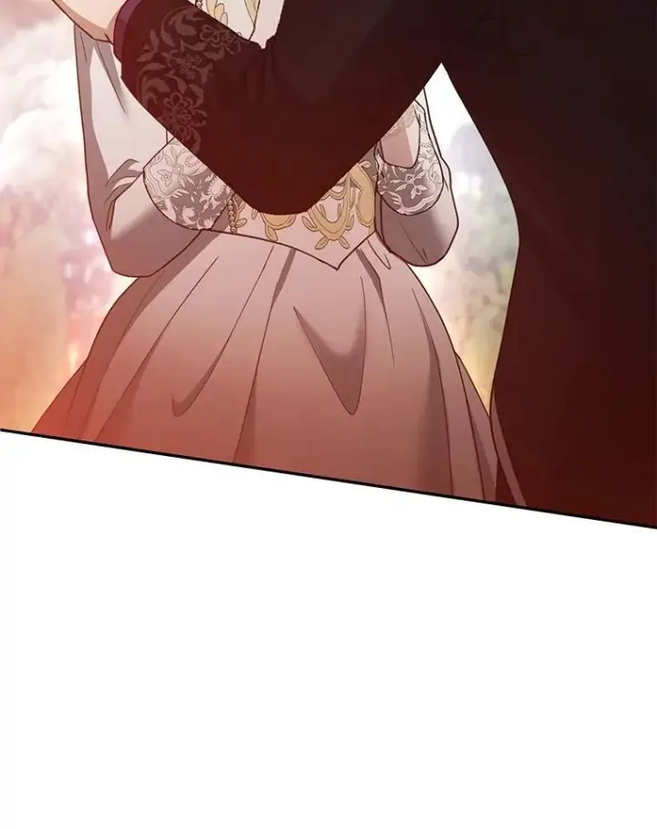 漫画《怀了恶棍的孩子》98.被吞噬的皇宫第50张图