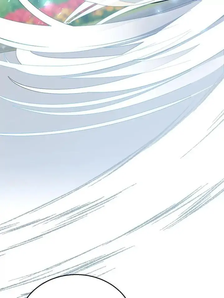 漫画《怀了恶棍的孩子》98.被吞噬的皇宫第56张图