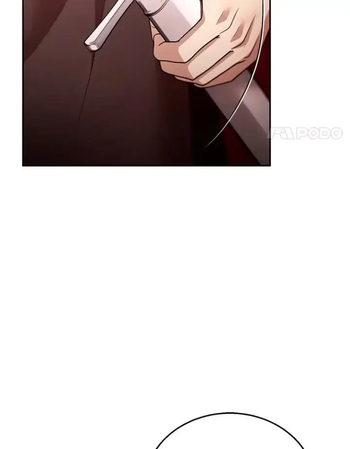 漫画《怀了恶棍的孩子》98.被吞噬的皇宫第74张图