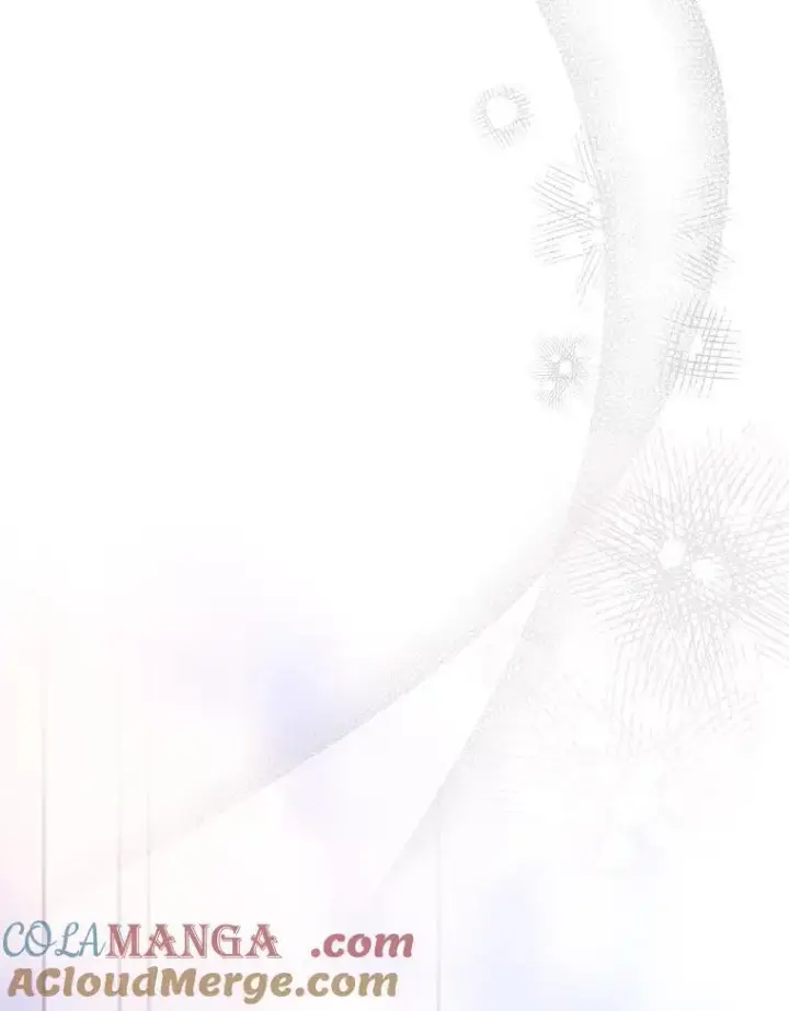 漫画《怀了恶棍的孩子》98.被吞噬的皇宫第81张图