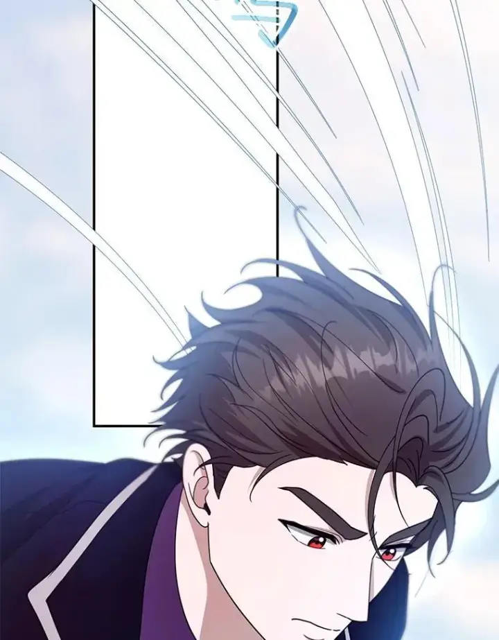 漫画《怀了恶棍的孩子》98.被吞噬的皇宫第83张图