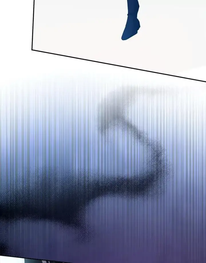 漫画《怀了恶棍的孩子》98.被吞噬的皇宫第92张图