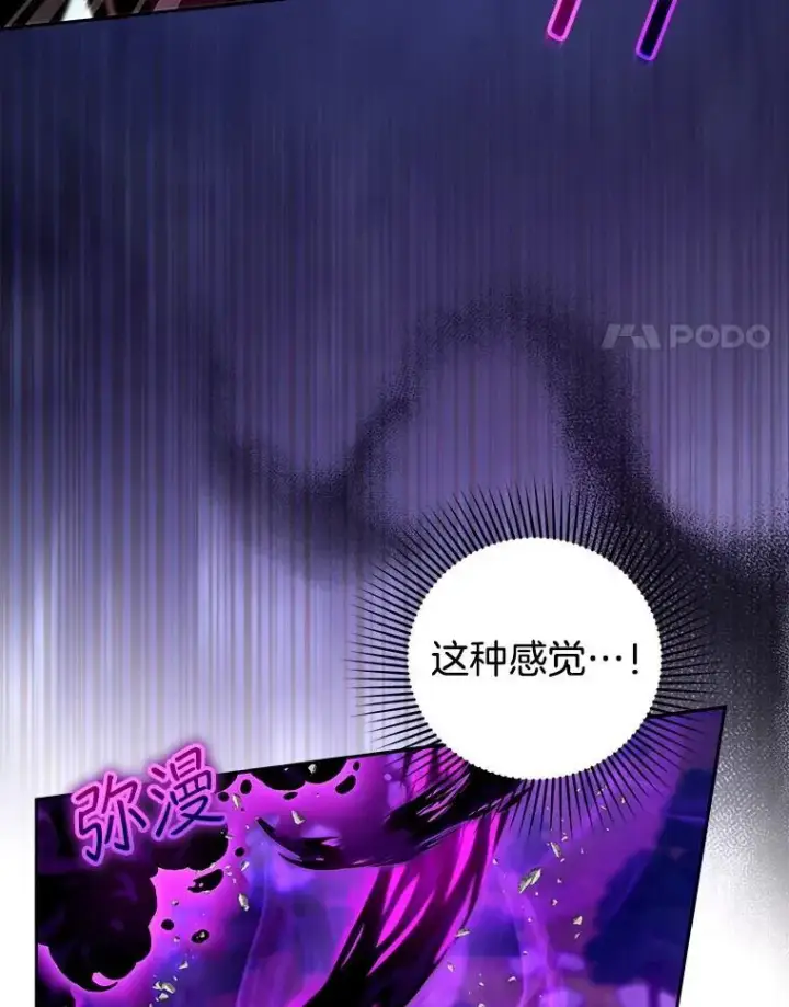 漫画《怀了恶棍的孩子》98.被吞噬的皇宫第94张图