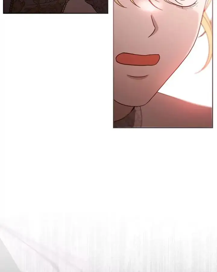 漫画《怀了恶棍的孩子》99.成功之作第132张图