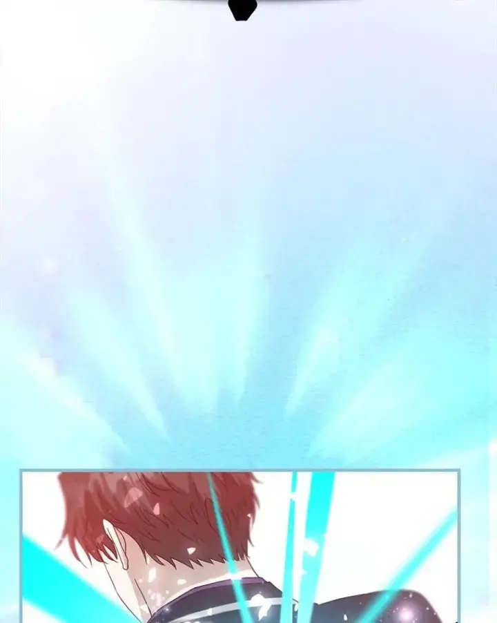 漫画《怀了恶棍的孩子》99.成功之作第138张图
