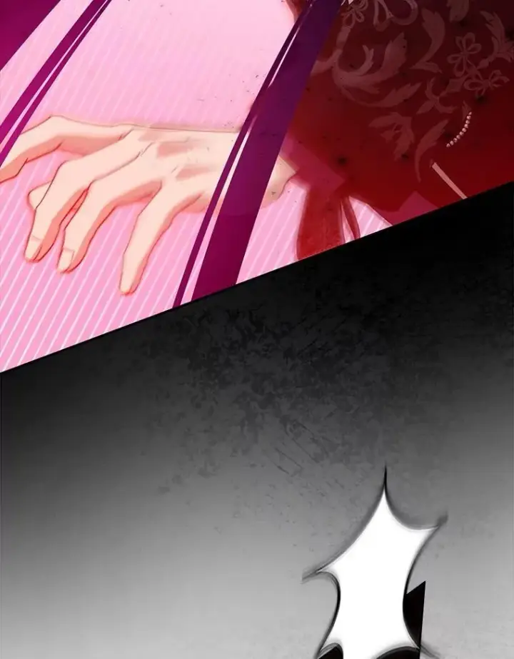 漫画《怀了恶棍的孩子》99.成功之作第19张图