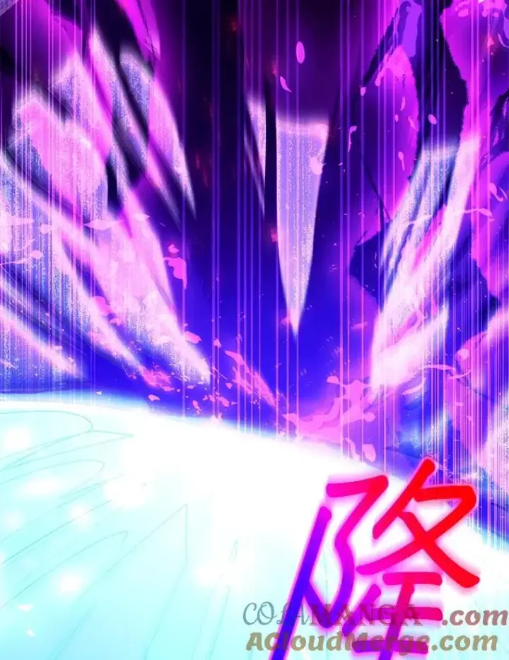 漫画《怀了恶棍的孩子》99.成功之作第37张图