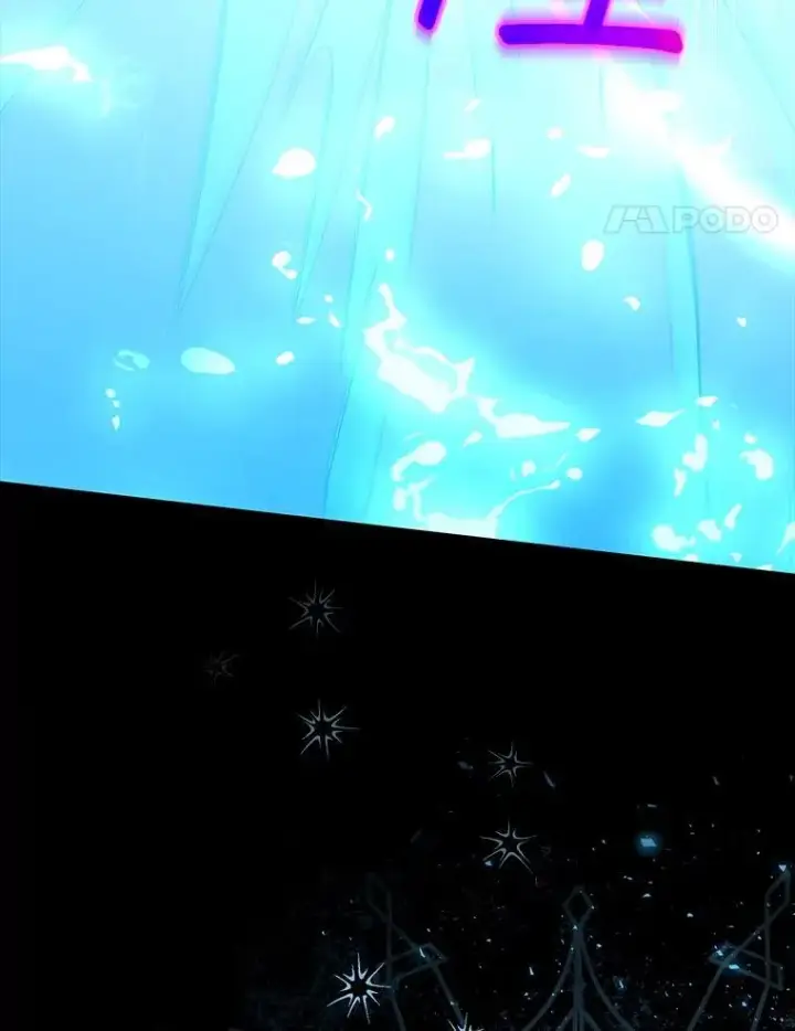 漫画《怀了恶棍的孩子》99.成功之作第38张图