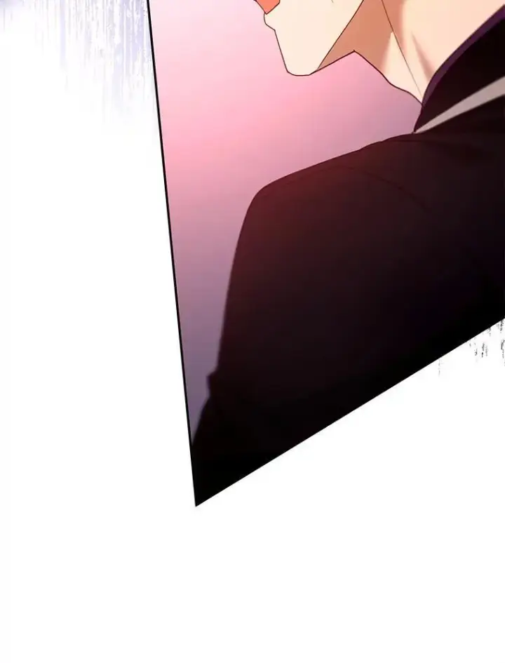 漫画《怀了恶棍的孩子》99.成功之作第58张图