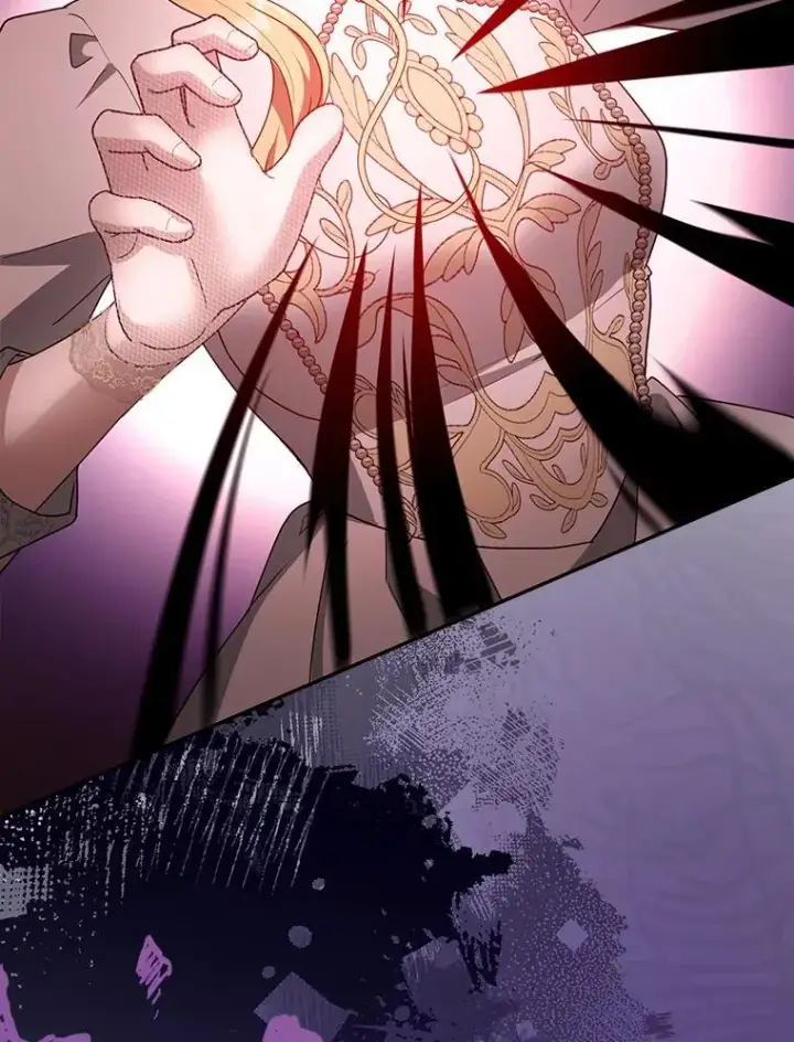 漫画《怀了恶棍的孩子》99.成功之作第60张图