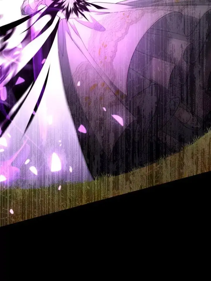 漫画《怀了恶棍的孩子》99.成功之作第94张图