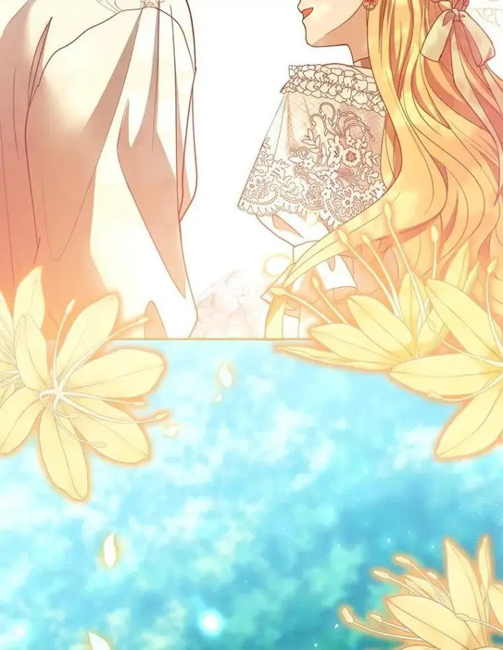 漫画《怀了恶棍的孩子》100.老套的结局第112张图