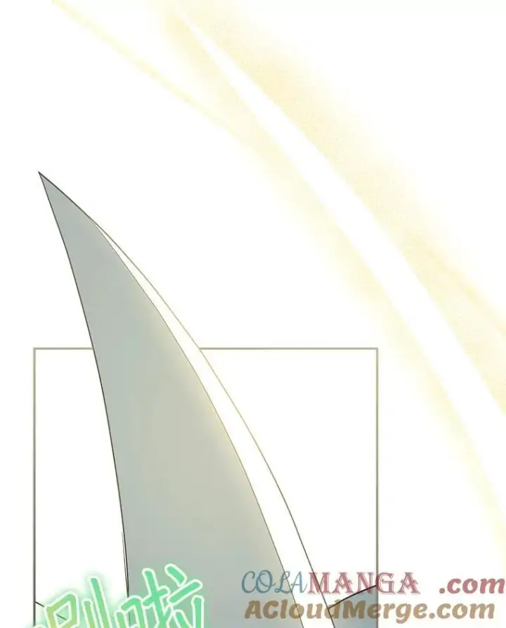 漫画《怀了恶棍的孩子》100.老套的结局第121张图