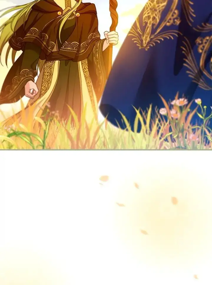 漫画《怀了恶棍的孩子》100.老套的结局第32张图