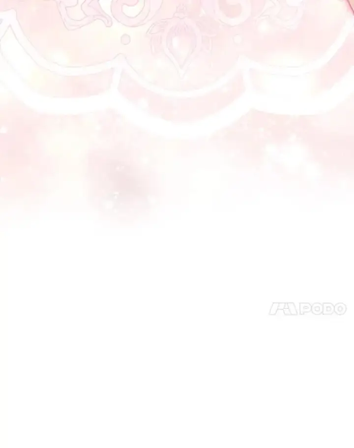 漫画《怀了恶棍的孩子》100.老套的结局第60张图
