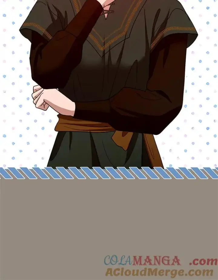 漫画《怀了恶棍的孩子》101.受伤的魔族少年第97张图