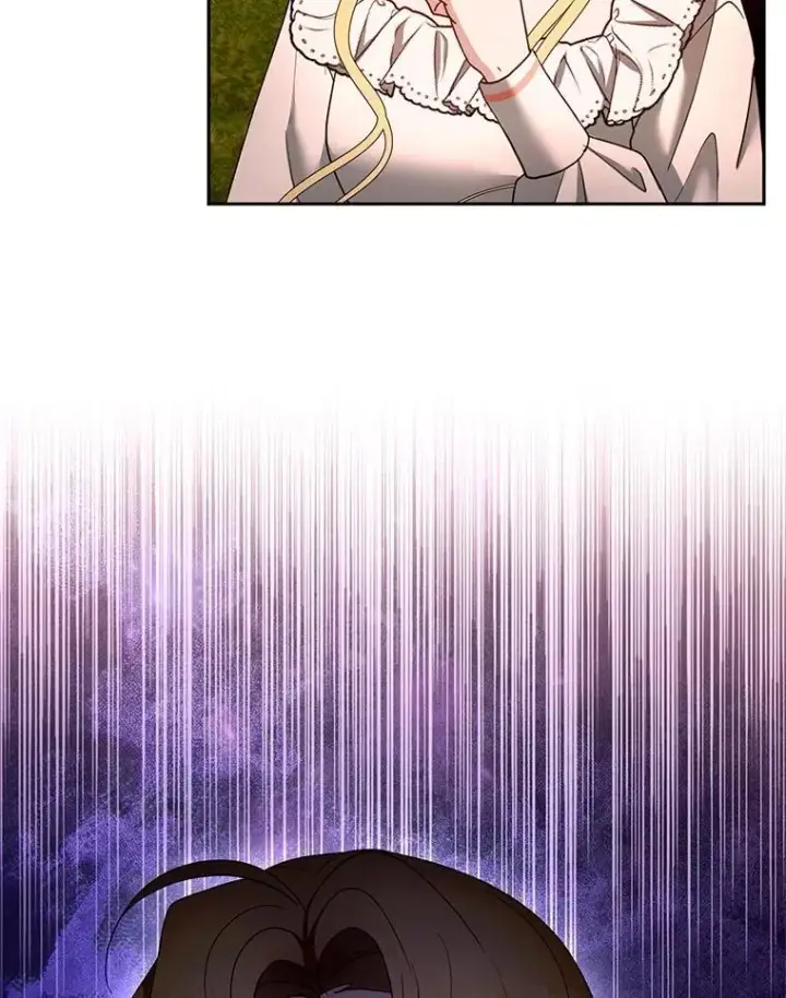 漫画《怀了恶棍的孩子》103.梦魇第16张图