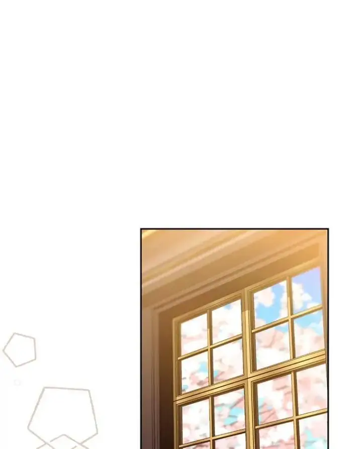 漫画《怀了恶棍的孩子》103.梦魇第39张图