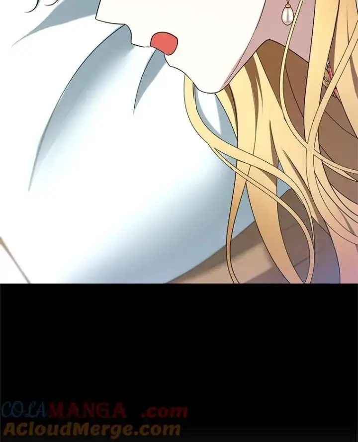 漫画《怀了恶棍的孩子》103.梦魇第77张图