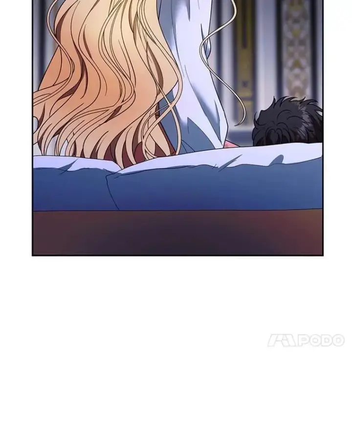 漫画《怀了恶棍的孩子》103.梦魇第79张图
