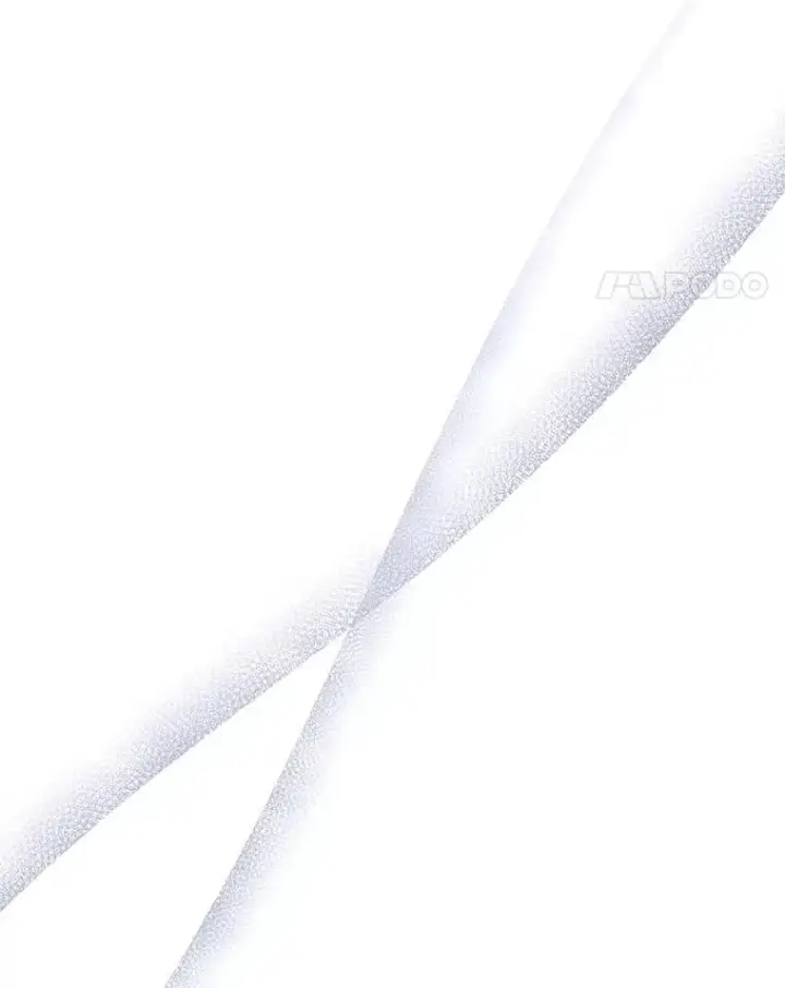 漫画《怀了恶棍的孩子》103.梦魇第96张图