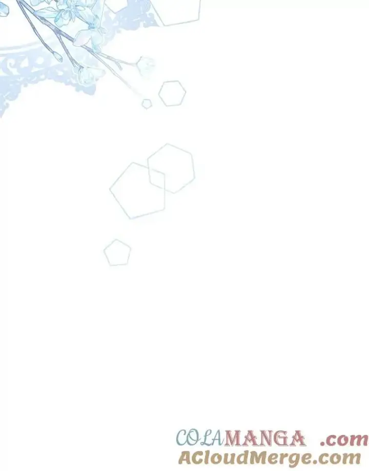 漫画《怀了恶棍的孩子》104.旅行第25张图