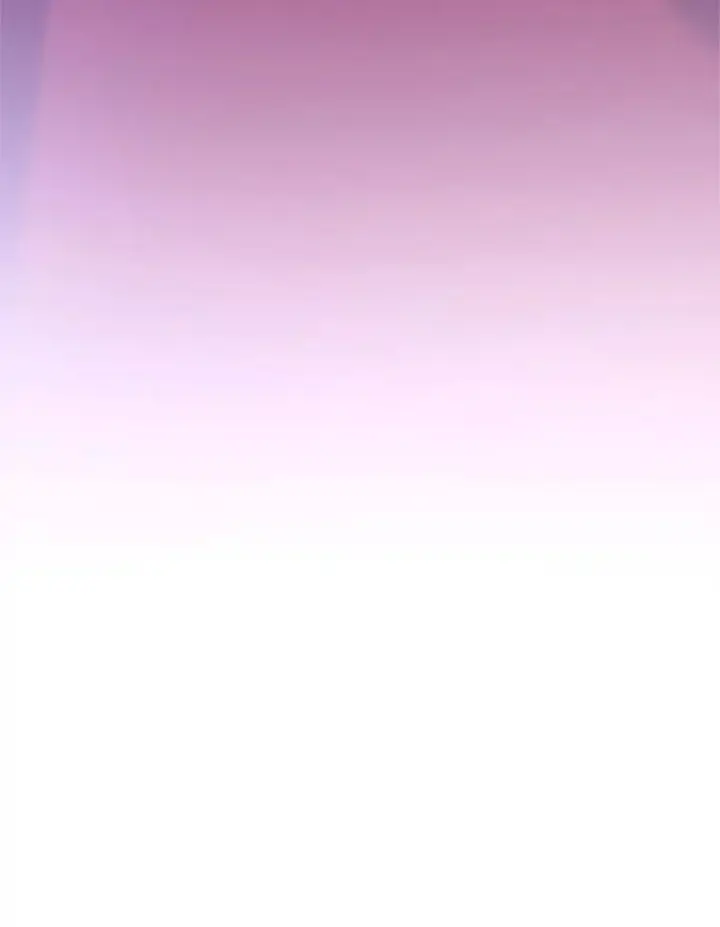 漫画《怀了恶棍的孩子》104.旅行第59张图