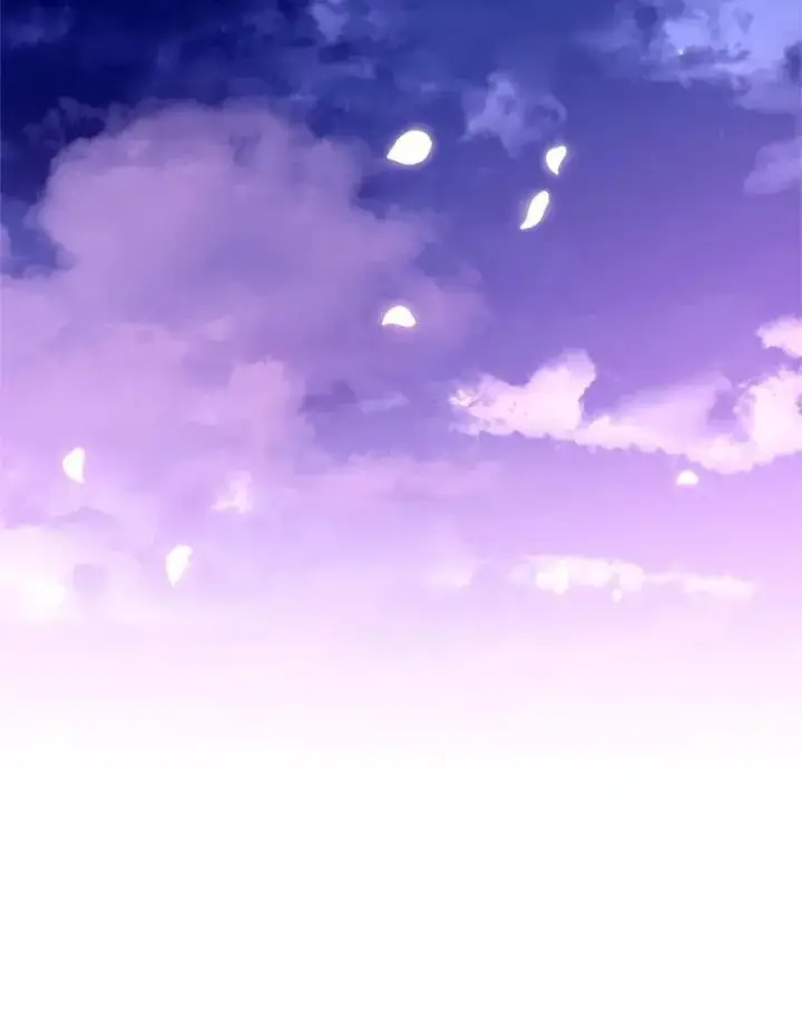 漫画《怀了恶棍的孩子》106.占卜第114张图