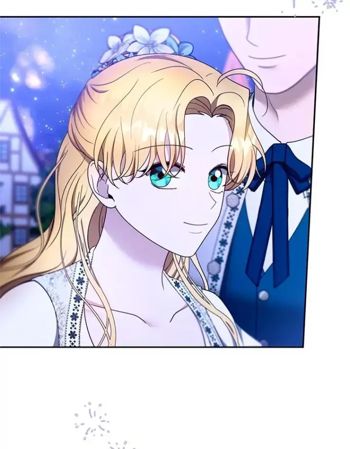 漫画《怀了恶棍的孩子》106.占卜第19张图