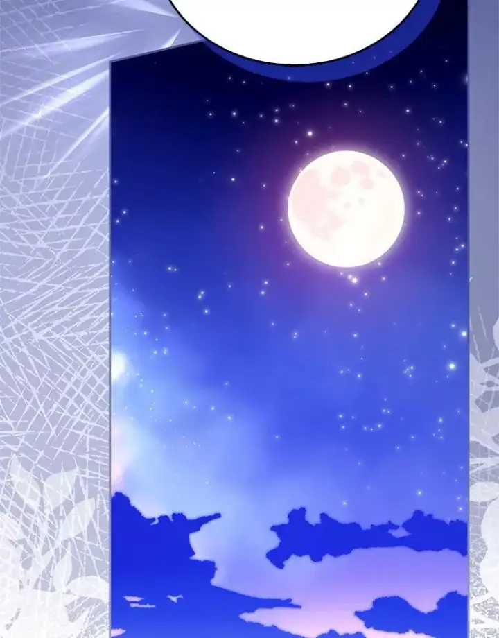 漫画《怀了恶棍的孩子》106.占卜第34张图