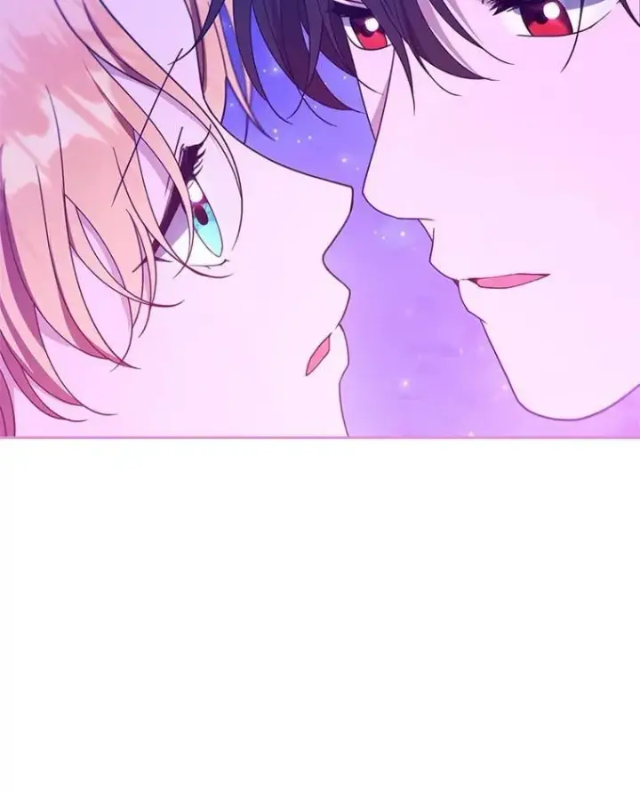 漫画《怀了恶棍的孩子》106.占卜第67张图