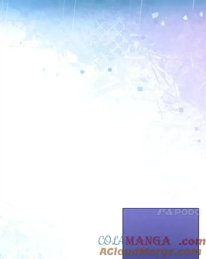 漫画《怀了恶棍的孩子》106.占卜第81张图