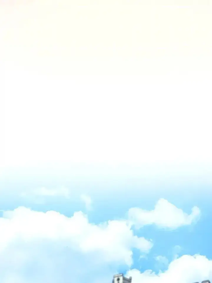 漫画《怀了恶棍的孩子》107.祝福第16张图