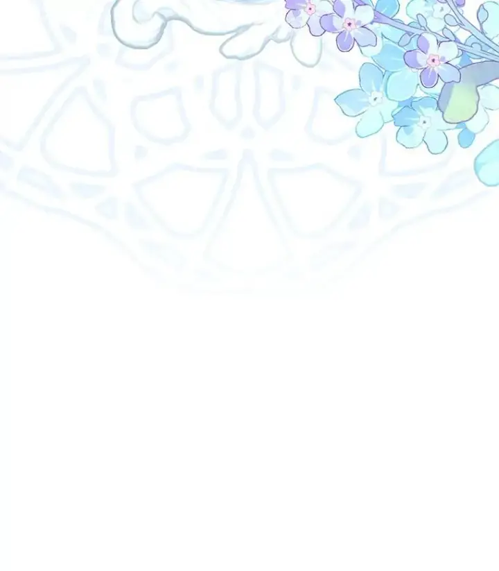 漫画《怀了恶棍的孩子》107.祝福第35张图