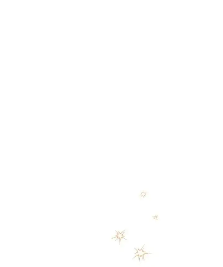 漫画《怀了恶棍的孩子》107.祝福第38张图