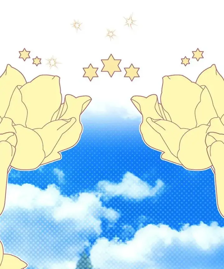 漫画《怀了恶棍的孩子》107.祝福第39张图