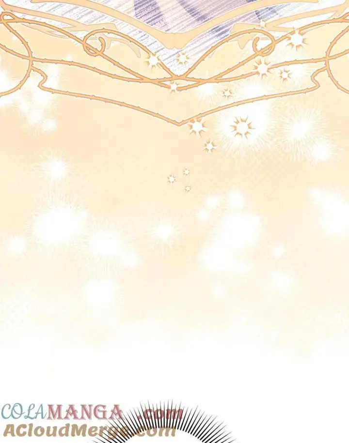 漫画《怀了恶棍的孩子》107.祝福第9张图
