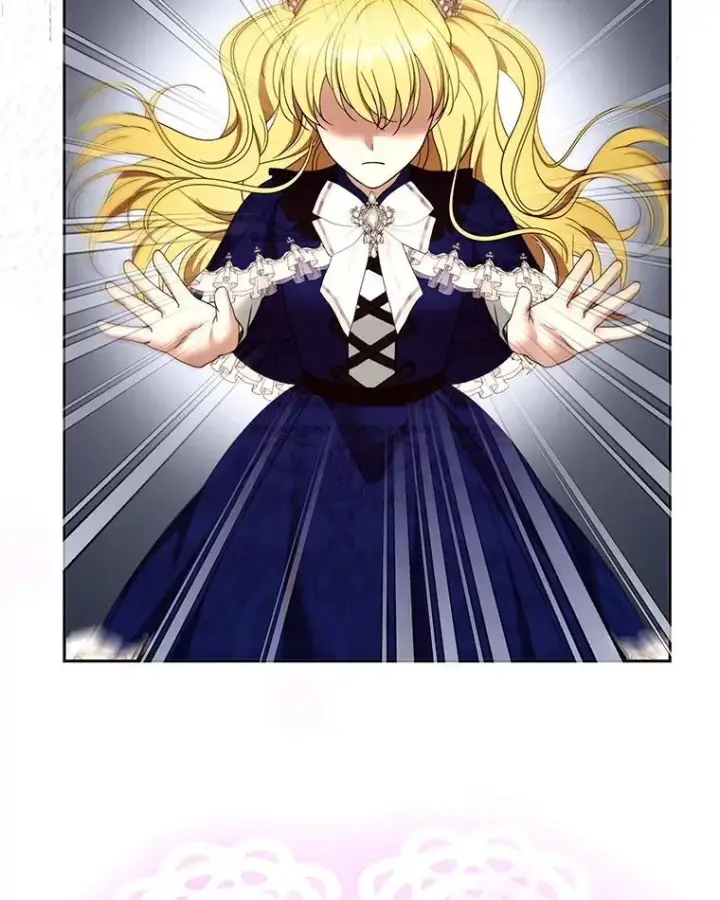 漫画《怀了恶棍的孩子》108.利昂的婚事第101张图