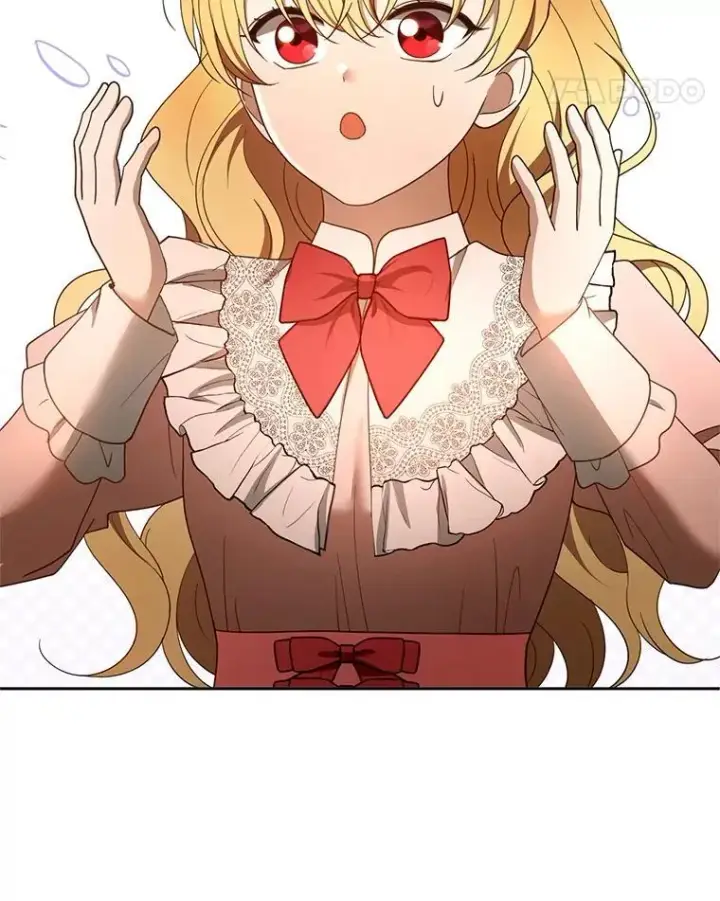 漫画《怀了恶棍的孩子》108.利昂的婚事第21张图