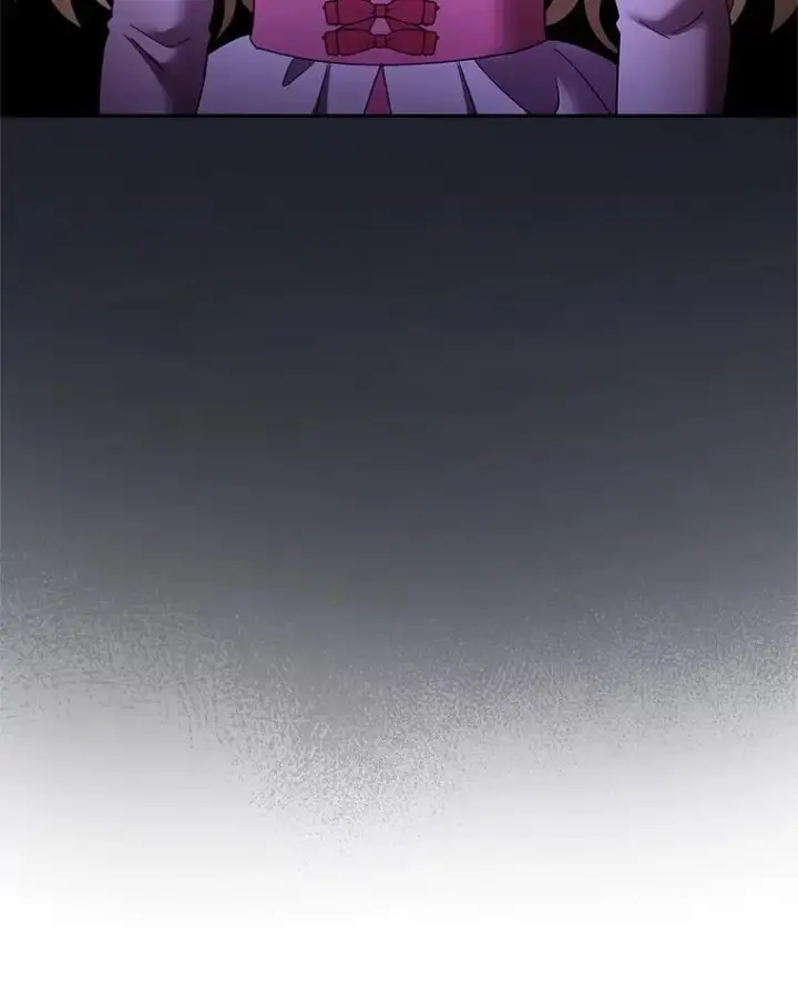 漫画《怀了恶棍的孩子》108.利昂的婚事第30张图