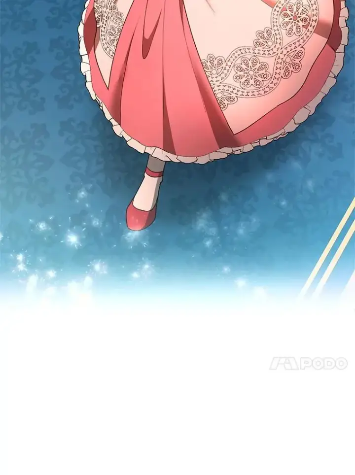 漫画《怀了恶棍的孩子》108.利昂的婚事第50张图