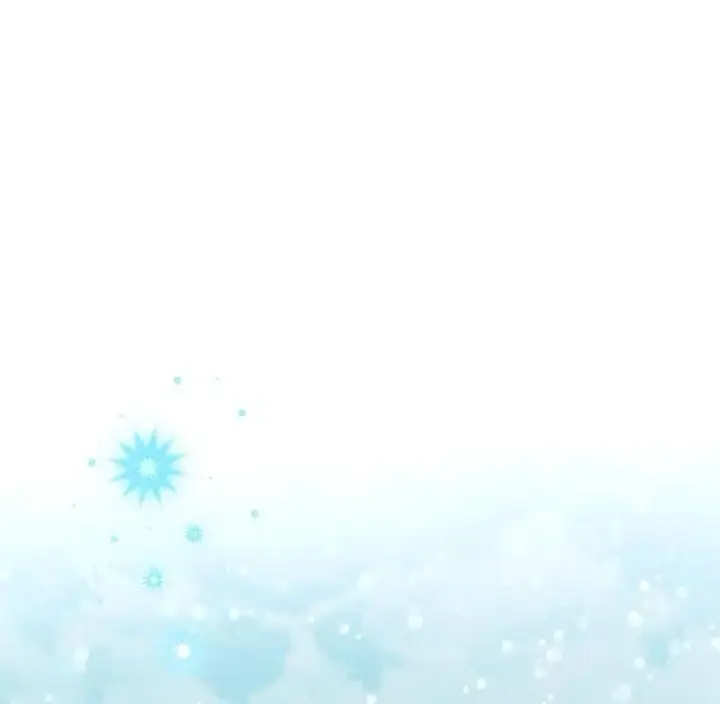 漫画《怀了恶棍的孩子》108.利昂的婚事第53张图