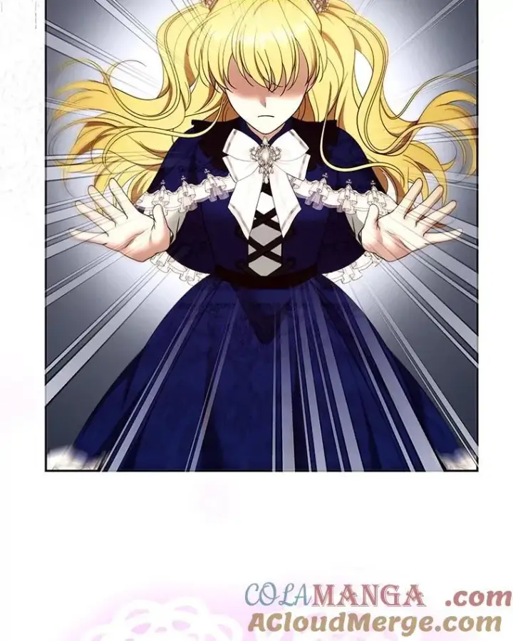 漫画《怀了恶棍的孩子》108.利昂的婚事 2第101张图