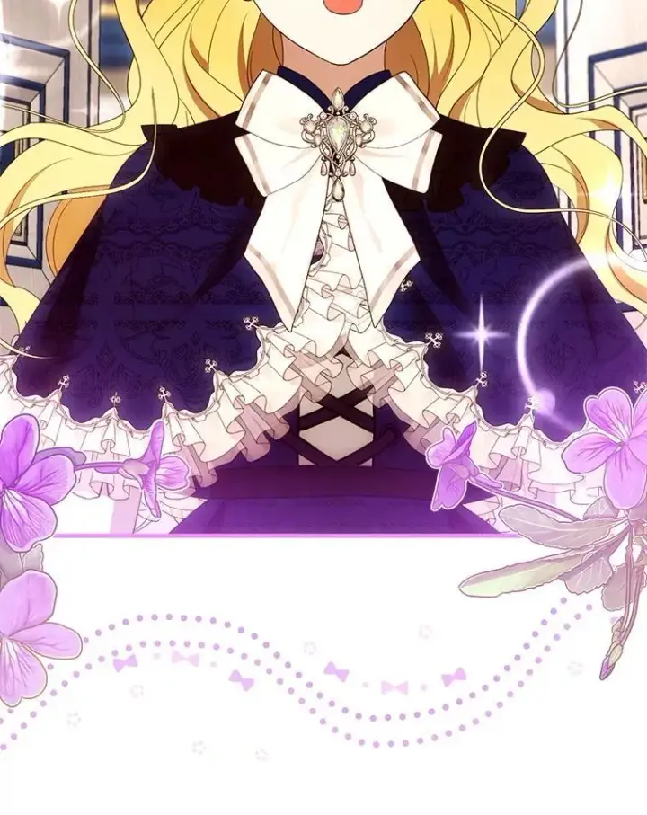 漫画《怀了恶棍的孩子》108.利昂的婚事 2第103张图